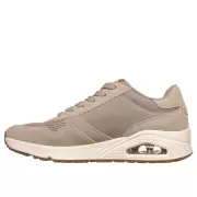 Herre Sneakers - SKECHERS - Skechers Uno Vintage Air 183365 TPE