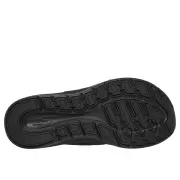 Dame Sandaler - SKECHERS - Skechers Arch Fit 2.0 Sandal-Still The 164079 BBK