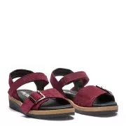 Dame Sandaler - NEW FEET - New Feet 211-13-1723