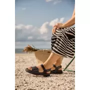 Dame Sandaler - NEW FEET - New Feet 251-30-1910