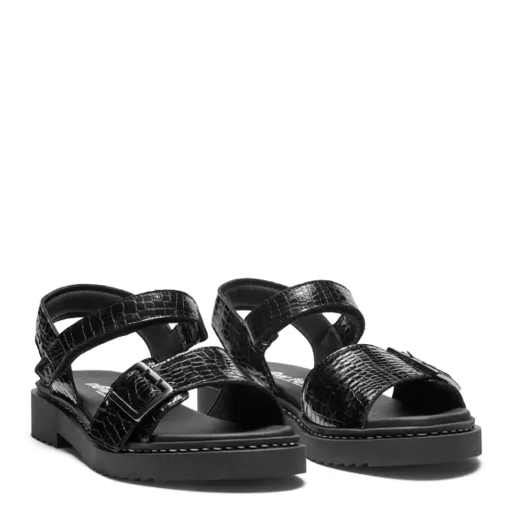 Dame Sandaler - NEW FEET - New Feet 251-30-1910