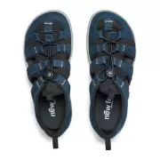 Dame Sandaler - NEW FEET - New Feet 251-28-1540