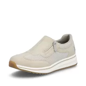 Dame Sneakers - RIEKER - Rieker L5854-62