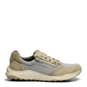 Dame Sko - NEW FEET - New Feet 261-27-812