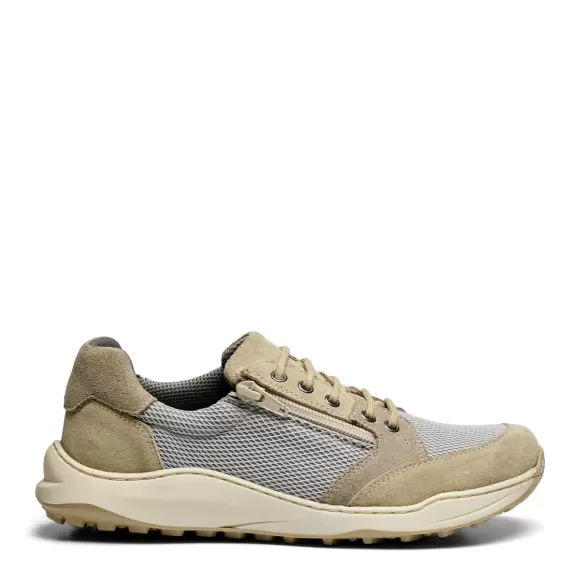 Dame Sko - NEW FEET - New Feet 261-27-812