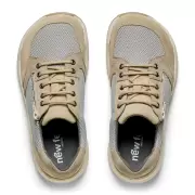 Dame Sko - NEW FEET - New Feet 261-27-812