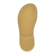 Dame Sko - NEW FEET - New Feet 261-24-9535