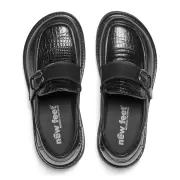 Dame Sko - NEW FEET - New Feet 261-24-110