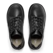 Dame Sko - NEW FEET - New Feet 261-14-210