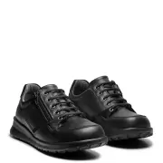 Dame Sko - NEW FEET - New Feet 261-14-210