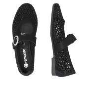 Dame Sko - RIEKER - Remonte D0K18-02