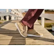 Dame Sko - NEW FEET - New Feet 261-14-1735