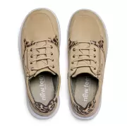 Dame Sko - NEW FEET - New Feet 261-14-1735