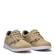 Dame Sko - NEW FEET - New Feet 261-14-1735