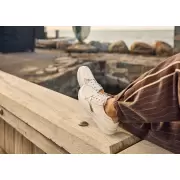 Dame Sko - NEW FEET - New Feet 261-14-150