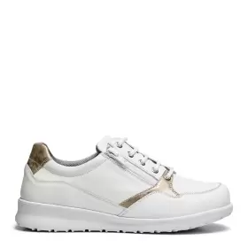 Dame Sko - NEW FEET - New Feet 261-14-150