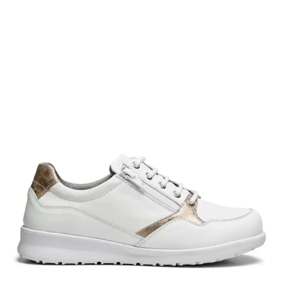 Dame Sko - NEW FEET - New Feet 261-14-150 Dame Sko - NEW FEET - New Feet 261-14-150