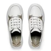 Dame Sko - NEW FEET - New Feet 261-14-150