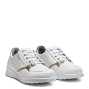 Dame Sko - NEW FEET - New Feet 261-14-150