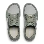 Dame Sko - NEW FEET - New Feet 212-33-861