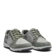 Dame Sko - NEW FEET - New Feet 212-33-861