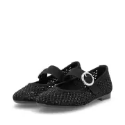 Dame Sko - RIEKER - Remonte D0K18-02