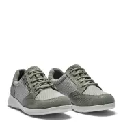 Dame Sko - NEW FEET - New Feet 261-44-861