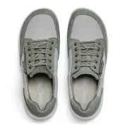 Dame Sko - NEW FEET - New Feet 261-44-861