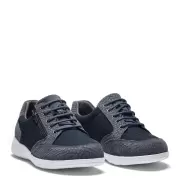 Dame Sko - NEW FEET - New Feet 261-44-842