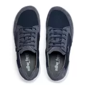 Dame Sko - NEW FEET - New Feet 261-44-842