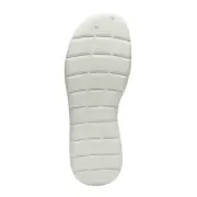 Dame Sko - NEW FEET - New Feet 261-44-842