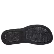 Dame Sandaler - SKECHERS - Skechers Reggae Slim Sunnyside 2.0 164036 BBK