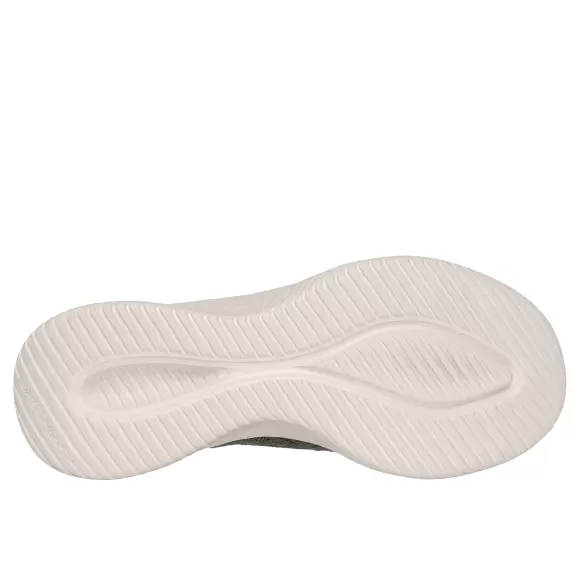 Dame Sneakers - SKECHERS - Skechers Martha Stewart: Slip-ins 158911 OLV