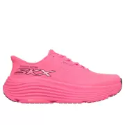 Dame Sneakers - SKECHERS - Slip-ins: Max Cushioning Endea 129473 HPBK