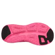 Dame Sneakers - SKECHERS - Slip-ins: Max Cushioning Endea 129473 HPBK