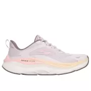 Dame Sneakers - SKECHERS - Skechers Max Run Pacewave 129202 LAV