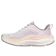 Dame Sneakers - SKECHERS - Skechers Max Run Pacewave 129202 LAV