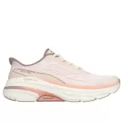 Dame Sneakers - SKECHERS - Skechers Max Cushioning Arch Fit 2.0 128965 PCH