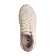 Dame Sneakers - SKECHERS - Skechers Max Cushioning Arch Fit 2.0 128965 PCH