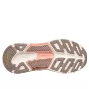 Dame Sneakers - SKECHERS - Skechers Max Cushioning Arch Fit 2.0 128965 PCH