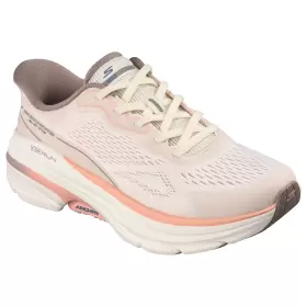 Dame Sneakers - SKECHERS - Skechers Max Cushioning Arch Fit 2.0 128965 PCH