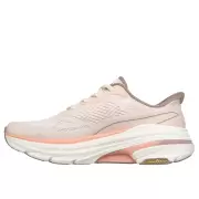 Dame Sneakers - SKECHERS - Skechers Max Cushioning Arch Fit 2.0 128965 PCH