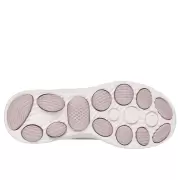 Dame Sneakers - SKECHERS - Skechrs Slip-ins: GO WALK 8 Nadia 125925 TPE