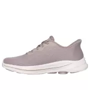 Dame Sneakers - SKECHERS - Skechrs Slip-ins: GO WALK 8 Nadia 125925 TPE