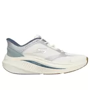 Dame Sneakers - SKECHERS - Skechers Go Walk Max Cushioning Arch Fit 125588 NTBL