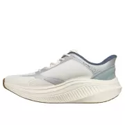 Dame Sneakers - SKECHERS - Skechers Go Walk Max Cushioning Arch Fit 125588 NTBL