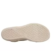 Dame Sandaler - SKECHERS - Skechers Parallel Lite Summer Invite 120012 MOC