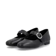 Dame Sko - RIEKER - Remonte D0K14-00