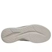 Herre Sneakers - SKECHERS - Skechers Relaxed Fit: Slip-ins 210889 NVY