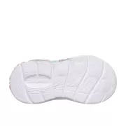 Børnesko - SKECHERS - Skechers My Dreamers Lil Mermaid 303061N LVMT